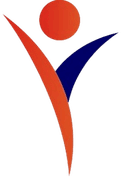 GENO Provider logo