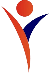 GENO Provider logo