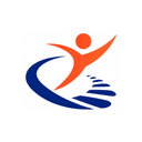 GENO Steps logo
